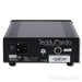 Teddy Pardo NUC Plus 19V Power Supply; Synergistic Research Master Fuse