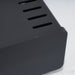 Teddy Pardo NUC Plus 19V Power Supply; Synergistic Research Master Fuse