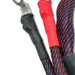 Snake River Audio Signature Series Cottonmouth Speaker Cable; 1m Single
