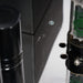 Jadis Orchestra Reference Tube Integrated Amplifier