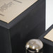 Jadis Orchestra Reference Tube Integrated Amplifier