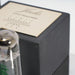 Jadis Orchestra Reference Tube Integrated Amplifier