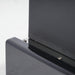 Jadis Orchestra Reference Tube Integrated Amplifier
