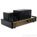 Jadis Orchestra Reference Tube Integrated Amplifier