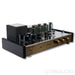 Jadis Orchestra Reference Tube Integrated Amplifier