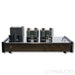 Jadis Orchestra Reference Tube Integrated Amplifier