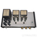 Jadis Orchestra Reference Tube Integrated Amplifier