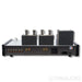 Jadis Orchestra Reference Tube Integrated Amplifier