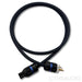 Shunyata Research Venom V12 NR Power Cable; 1.75m AC Cord