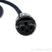 Shunyata Research Venom V12 NR Power Cable; 1.75m AC Cord
