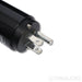 AudioQuest Tornado Source Power Cable; 3m AC Cord