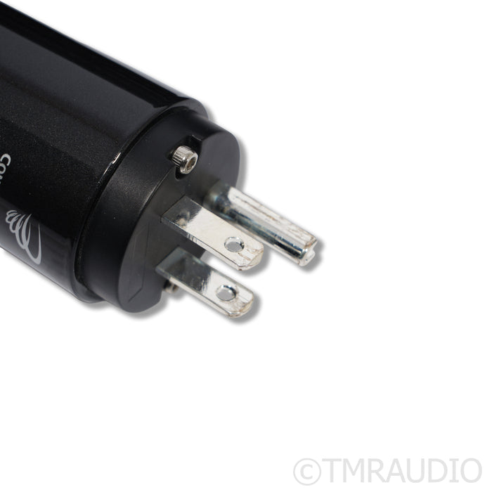 AudioQuest Tornado Source Power Cable; 3m AC Cord