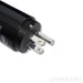 AudioQuest Tornado Source Power Cable; 3m AC Cord