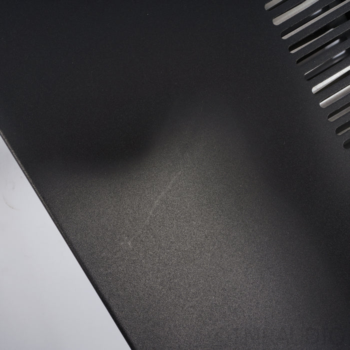 Unison Research Unico Hybrid Integrated Amplifier w/ Underwood Level 2 Upgrade
