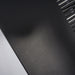 Unison Research Unico Hybrid Integrated Amplifier w/ Underwood Level 2 Upgrade