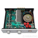 Unison Research Unico Hybrid Integrated Amplifier w/ Underwood Level 2 Upgrade