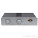 Unison Research Unico Hybrid Integrated Amplifier w/ Underwood Level 2 Upgrade