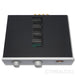 Unison Research Unico Hybrid Integrated Amplifier w/ Underwood Level 2 Upgrade