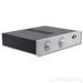 Unison Research Unico Hybrid Integrated Amplifier w/ Underwood Level 2 Upgrade