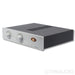 Unison Research Unico Hybrid Integrated Amplifier w/ Underwood Level 2 Upgrade