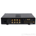 Unison Research Unico Hybrid Integrated Amplifier w/ Underwood Level 2 Upgrade