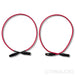 Nordost Heimdall 2 XLR Interconnects; 1m Cable Pair