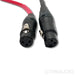 Nordost Heimdall 2 XLR Interconnects; 1m Cable Pair