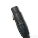 Nordost Heimdall 2 XLR Interconnects; 1m Cable Pair