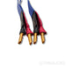 Nordost Leif Blue Heaven Speaker Cables; 2m Pair
