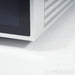 HiFi Rose RS520 Streaming Integrated Amplifier