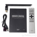 HiFi Rose RS520 Streaming Integrated Amplifier