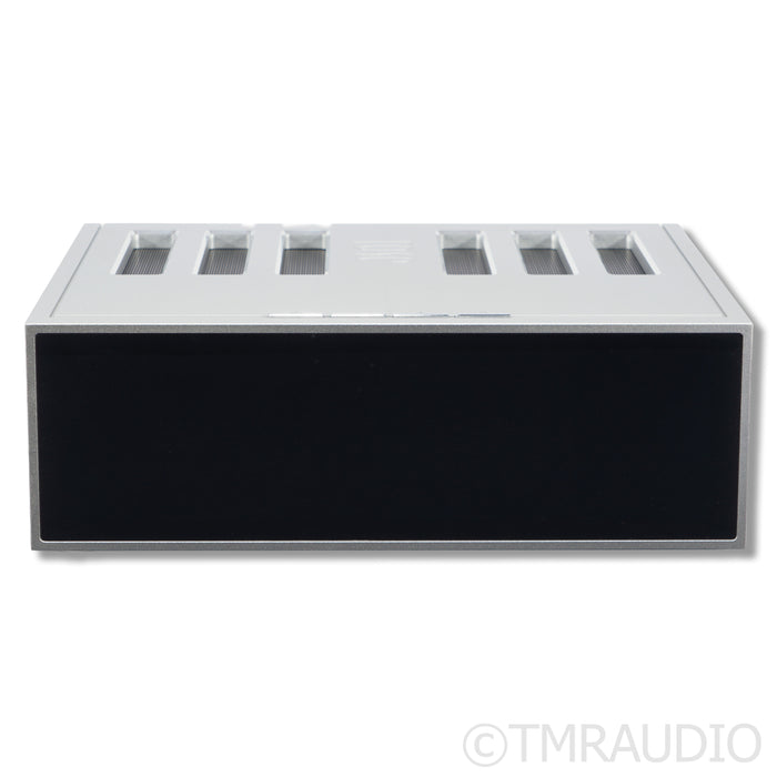 HiFi Rose RS520 Streaming Integrated Amplifier