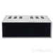 HiFi Rose RS520 Streaming Integrated Amplifier