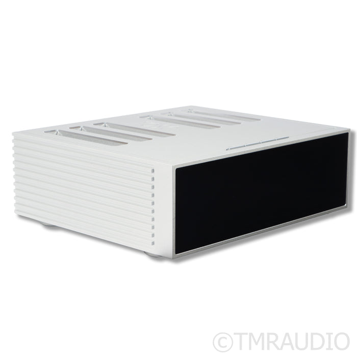 HiFi Rose RS520 Streaming Integrated Amplifier
