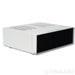 HiFi Rose RS520 Streaming Integrated Amplifier