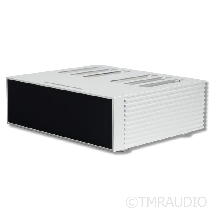 HiFi Rose RS520 Streaming Integrated Amplifier