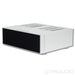 HiFi Rose RS520 Streaming Integrated Amplifier