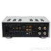 HiFi Rose RS520 Streaming Integrated Amplifier