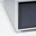 HiFi Rose RS520 Streaming Integrated Amplifier