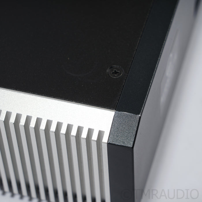 Audiobyte Hydra.VOX DAC; Hydra.HUB DDC; Hydra ZAP Power Supply