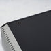Audiobyte Hydra.VOX DAC; Hydra.HUB DDC; Hydra ZAP Power Supply