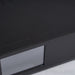 Audiobyte Hydra.VOX DAC; Hydra.HUB DDC; Hydra ZAP Power Supply