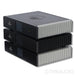 Audiobyte Hydra.VOX DAC; Hydra.HUB DDC; Hydra ZAP Power Supply