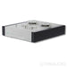 E.A.T. E-Glo Petit Tube Phono Preamplifier; SBooster PSU