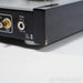 E.A.T. E-Glo Petit Tube Phono Preamplifier; SBooster PSU