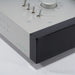 E.A.T. E-Glo Petit Tube Phono Preamplifier; SBooster PSU