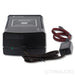E.A.T. E-Glo Petit Tube Phono Preamplifier; SBooster PSU