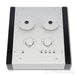 E.A.T. E-Glo Petit Tube Phono Preamplifier; SBooster PSU
