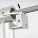 Clearaudio Satisfy Carbon 9" Tonearm; (No Cartridge)