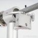 Clearaudio Satisfy Carbon 9" Tonearm; (No Cartridge)